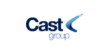 Cast Group