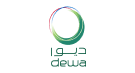 Dubai Electricity and Water Authority