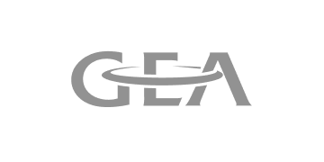 GEA