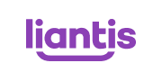 Liantis