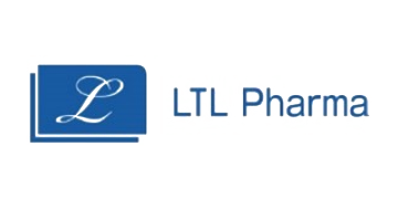 LTL Pharma