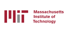 Massachusetts Institute of Technology