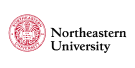 Northeastern University