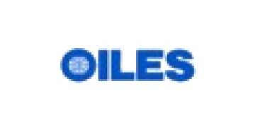 Oiles