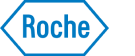 Roche