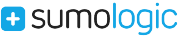 Sumologic