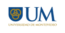 Universidad de Montevideo