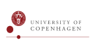 University of Copenhagen