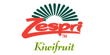 Zespri Kiwifruit