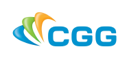CGG