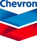 Chevron