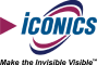 ICONICS