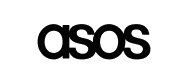 ASOS