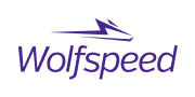 Wolfspeed