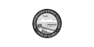 Alaska Department of Transportation and Public Facilities