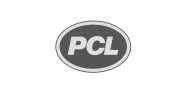 PCL Construction