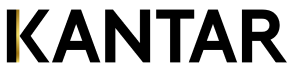 Kantar