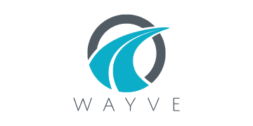Wayve
