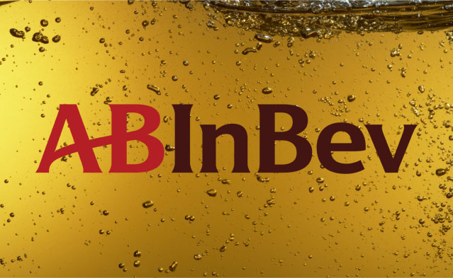 AB InBev