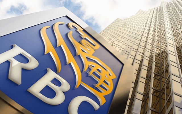 Royal Bank of Canada