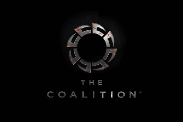 The Coalition