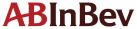AB InBev