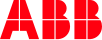 ABB Group