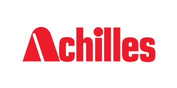Achilles