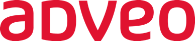 Adveo
