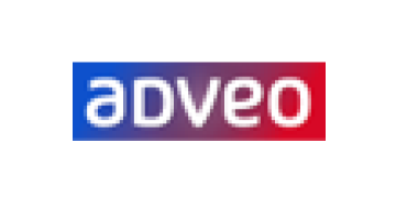 Adveo