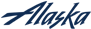 Alaska Airlines