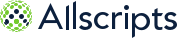 Allscripts