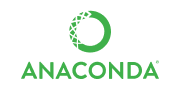 Anaconda Python