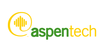 ASPENtech