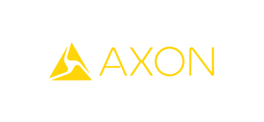 Axon
