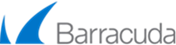 Barracuda