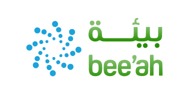Bee'ah