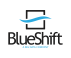 BlueShift