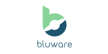Bluware