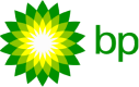 BP