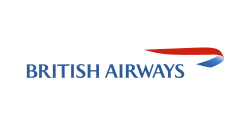 British Airways