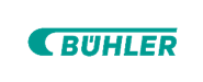Buhler