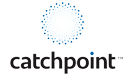 Catchpoint