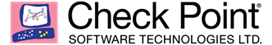 Checkpoint Software Technologies