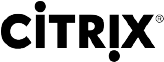 Citrix