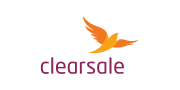 ClearSale