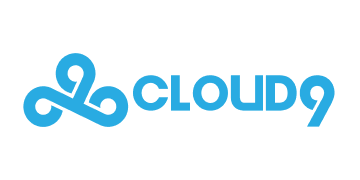 Cloud9