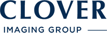 Clover Imaging Group