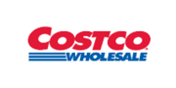 Costco Wholesale