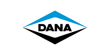 DANA